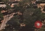 Image of aerial views Vietnam, 1970, second 40 stock footage video 65675032677