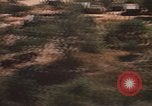 Image of aerial views Vietnam, 1970, second 42 stock footage video 65675032677