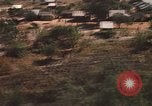 Image of aerial views Vietnam, 1970, second 43 stock footage video 65675032677