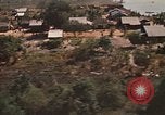 Image of aerial views Vietnam, 1970, second 44 stock footage video 65675032677