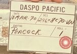 Image of Vietcong Vietnam, 1970, second 7 stock footage video 65675032678