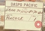 Image of Vietcong Vietnam, 1970, second 8 stock footage video 65675032678