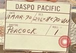 Image of Vietcong Vietnam, 1970, second 10 stock footage video 65675032678