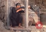 Image of Vietcong Vietnam, 1970, second 11 stock footage video 65675032678