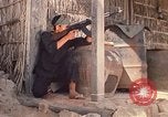 Image of Vietcong Vietnam, 1970, second 12 stock footage video 65675032678