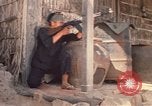 Image of Vietcong Vietnam, 1970, second 13 stock footage video 65675032678