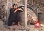 Image of Vietcong Vietnam, 1970, second 14 stock footage video 65675032678