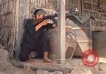 Image of Vietcong Vietnam, 1970, second 15 stock footage video 65675032678