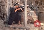 Image of Vietcong Vietnam, 1970, second 16 stock footage video 65675032678