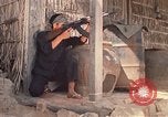 Image of Vietcong Vietnam, 1970, second 17 stock footage video 65675032678