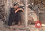 Image of Vietcong Vietnam, 1970, second 18 stock footage video 65675032678