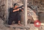 Image of Vietcong Vietnam, 1970, second 19 stock footage video 65675032678