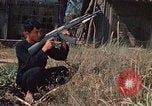 Image of Vietcong Vietnam, 1970, second 20 stock footage video 65675032678
