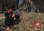Image of Vietcong Vietnam, 1970, second 27 stock footage video 65675032678