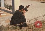 Image of Vietcong Vietnam, 1970, second 29 stock footage video 65675032678