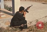 Image of Vietcong Vietnam, 1970, second 30 stock footage video 65675032678