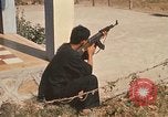 Image of Vietcong Vietnam, 1970, second 31 stock footage video 65675032678