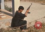 Image of Vietcong Vietnam, 1970, second 32 stock footage video 65675032678