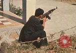 Image of Vietcong Vietnam, 1970, second 33 stock footage video 65675032678