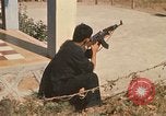 Image of Vietcong Vietnam, 1970, second 34 stock footage video 65675032678