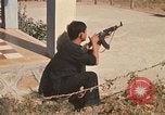 Image of Vietcong Vietnam, 1970, second 35 stock footage video 65675032678