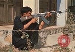 Image of Vietcong Vietnam, 1970, second 36 stock footage video 65675032678