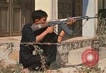 Image of Vietcong Vietnam, 1970, second 37 stock footage video 65675032678