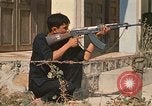Image of Vietcong Vietnam, 1970, second 38 stock footage video 65675032678