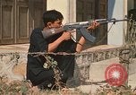 Image of Vietcong Vietnam, 1970, second 39 stock footage video 65675032678