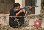 Image of Vietcong Vietnam, 1970, second 40 stock footage video 65675032678