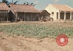 Image of Vietcong Vietnam, 1970, second 42 stock footage video 65675032678