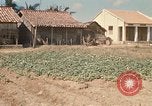 Image of Vietcong Vietnam, 1970, second 43 stock footage video 65675032678