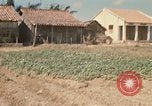 Image of Vietcong Vietnam, 1970, second 44 stock footage video 65675032678