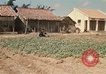 Image of Vietcong Vietnam, 1970, second 48 stock footage video 65675032678