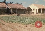 Image of Vietcong Vietnam, 1970, second 49 stock footage video 65675032678
