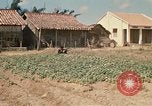 Image of Vietcong Vietnam, 1970, second 50 stock footage video 65675032678