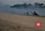 Image of Vietcong Vietnam, 1970, second 52 stock footage video 65675032678