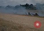 Image of Vietcong Vietnam, 1970, second 53 stock footage video 65675032678