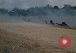 Image of Vietcong Vietnam, 1970, second 54 stock footage video 65675032678