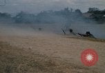 Image of Vietcong Vietnam, 1970, second 55 stock footage video 65675032678