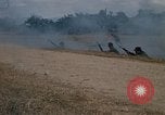 Image of Vietcong Vietnam, 1970, second 56 stock footage video 65675032678