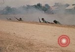 Image of Vietcong Vietnam, 1970, second 57 stock footage video 65675032678