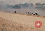 Image of Vietcong Vietnam, 1970, second 58 stock footage video 65675032678