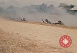 Image of Vietcong Vietnam, 1970, second 59 stock footage video 65675032678
