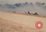 Image of Vietcong Vietnam, 1970, second 60 stock footage video 65675032678