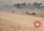 Image of Vietcong Vietnam, 1970, second 61 stock footage video 65675032678