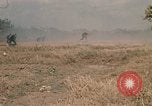 Image of Vietcong Vietnam, 1970, second 62 stock footage video 65675032678