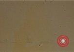 Image of RF forces Vietnam, 1970, second 1 stock footage video 65675032679