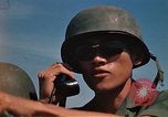 Image of RF forces Vietnam, 1970, second 3 stock footage video 65675032679