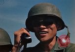 Image of RF forces Vietnam, 1970, second 4 stock footage video 65675032679